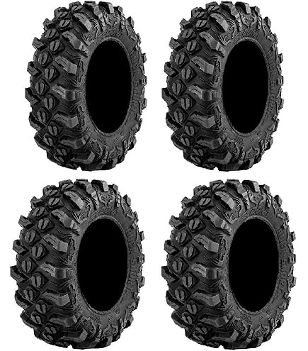 ◆K★◆ Amazon.com: KENDA KENDA FRONT MAX 22X8X10 - 23680002
